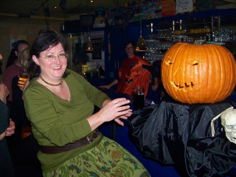 2010-10-31Halloween 065